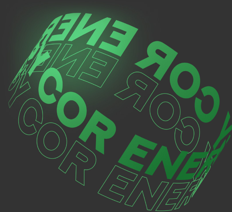 COR-Energy