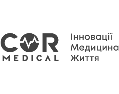 COR-Medical