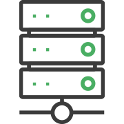 Джерела безперебійного живлення для серверних приміщень забезпечують захист і резервне живлення серверів